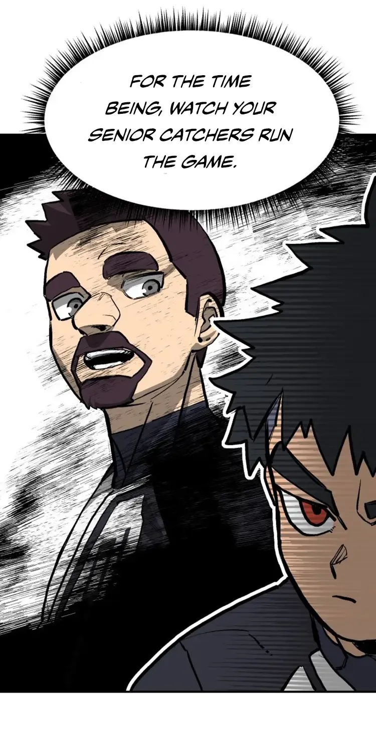 Chapter 93 — page 63