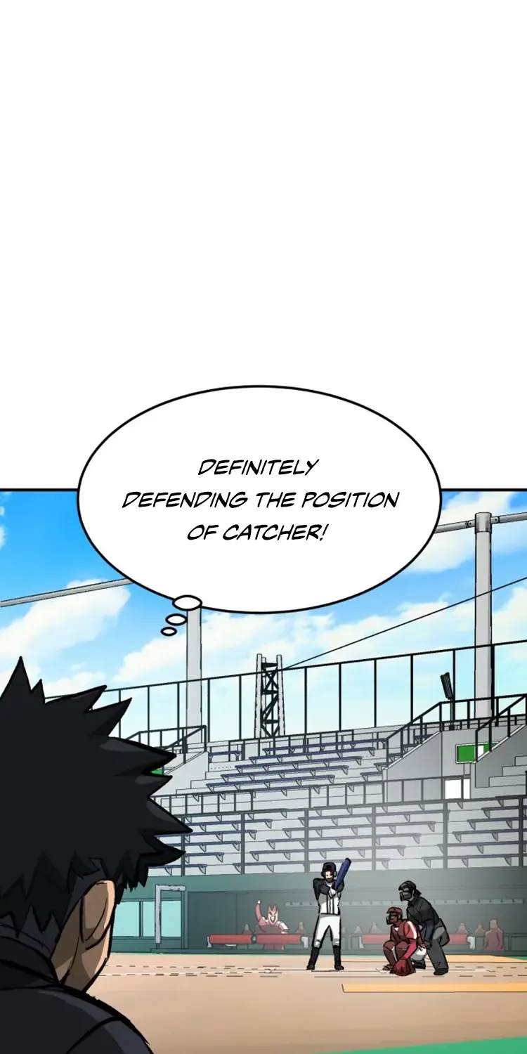 Chapter 93 — page 64