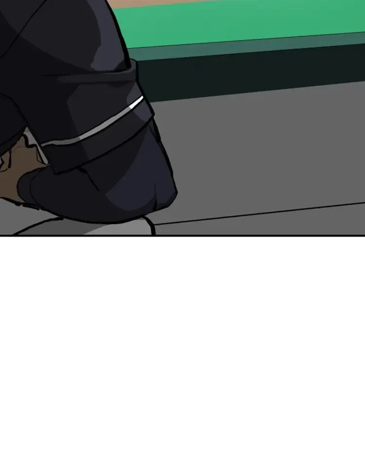 Chapter 93 — page 65