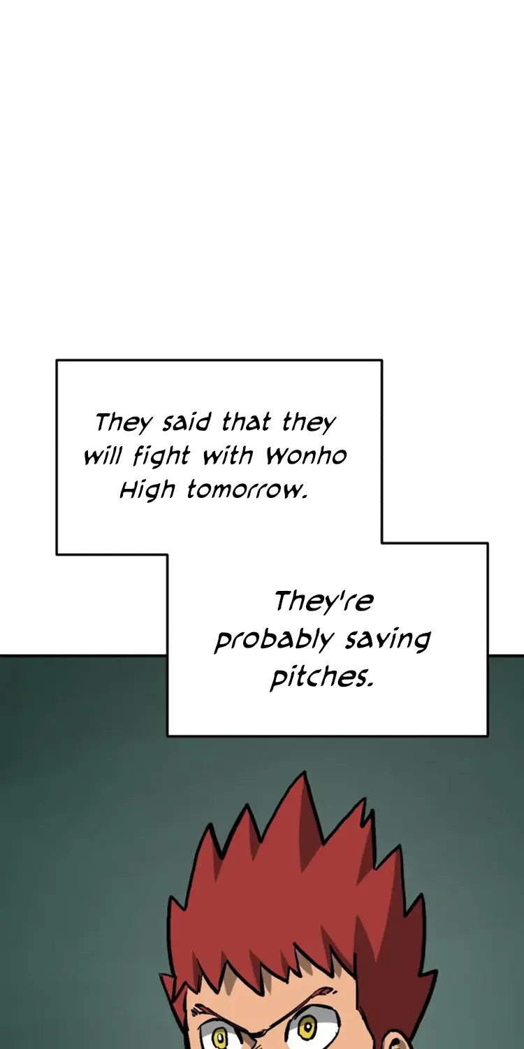 Chapter 93 — page 67