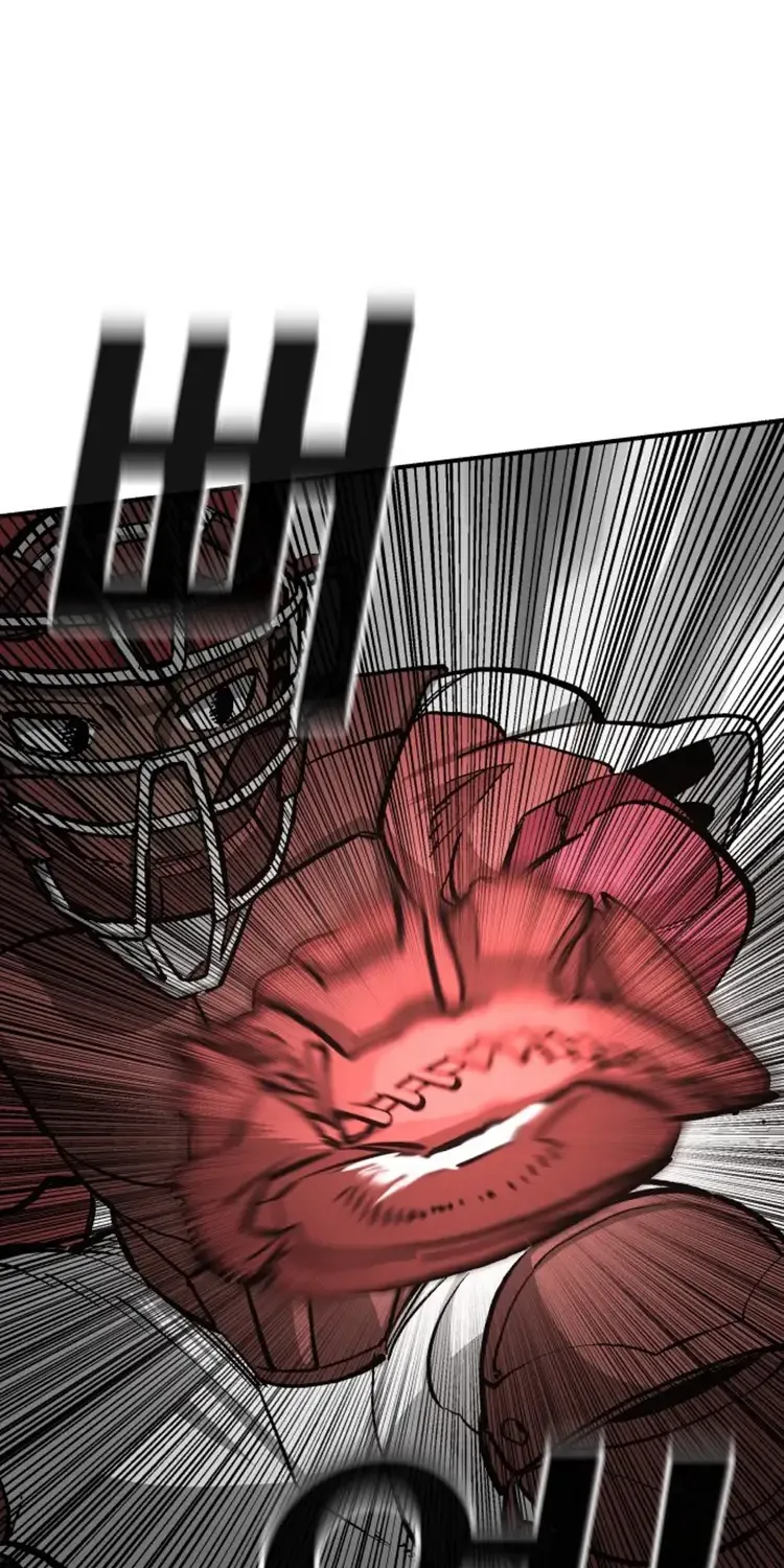 Chapter 93 — page 69