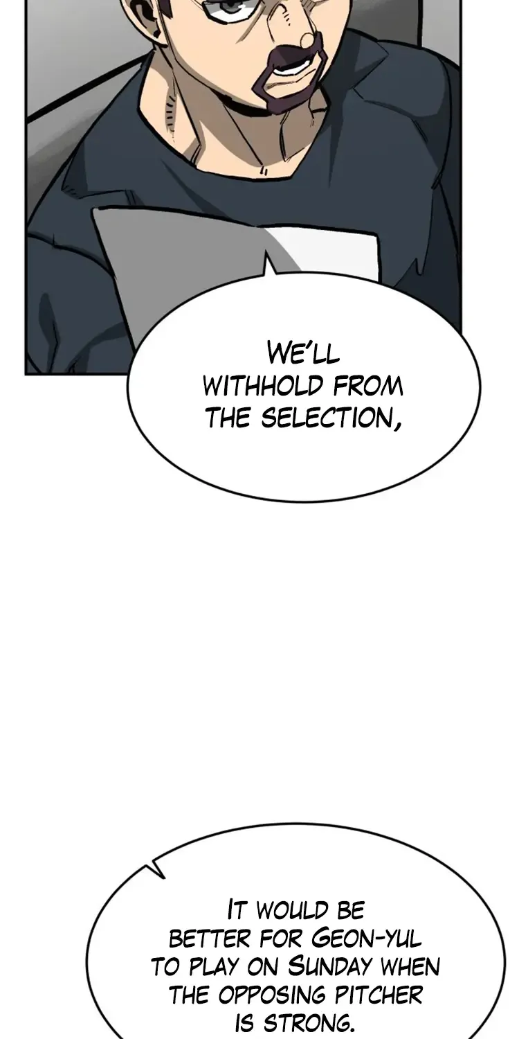 Chapter 93 — page 7