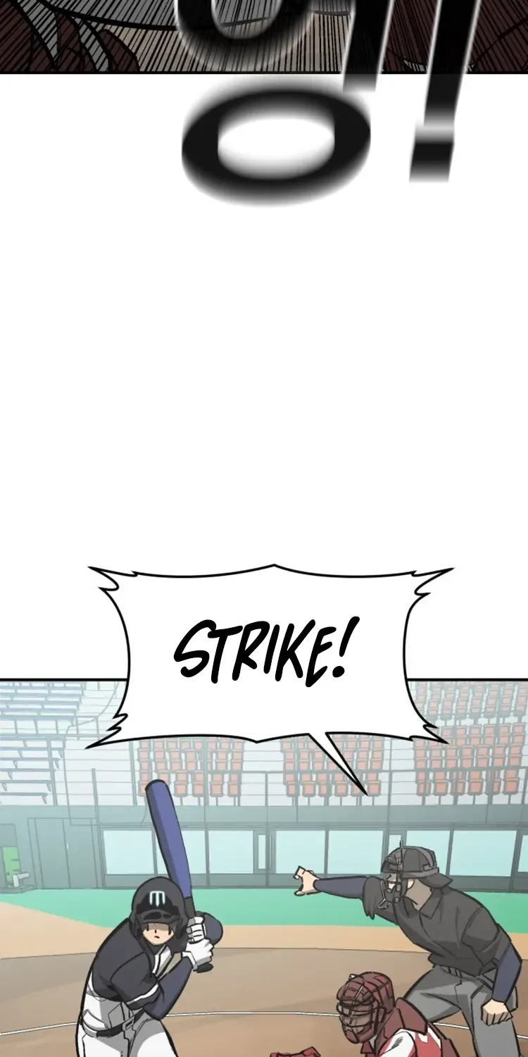 Chapter 93 — page 70