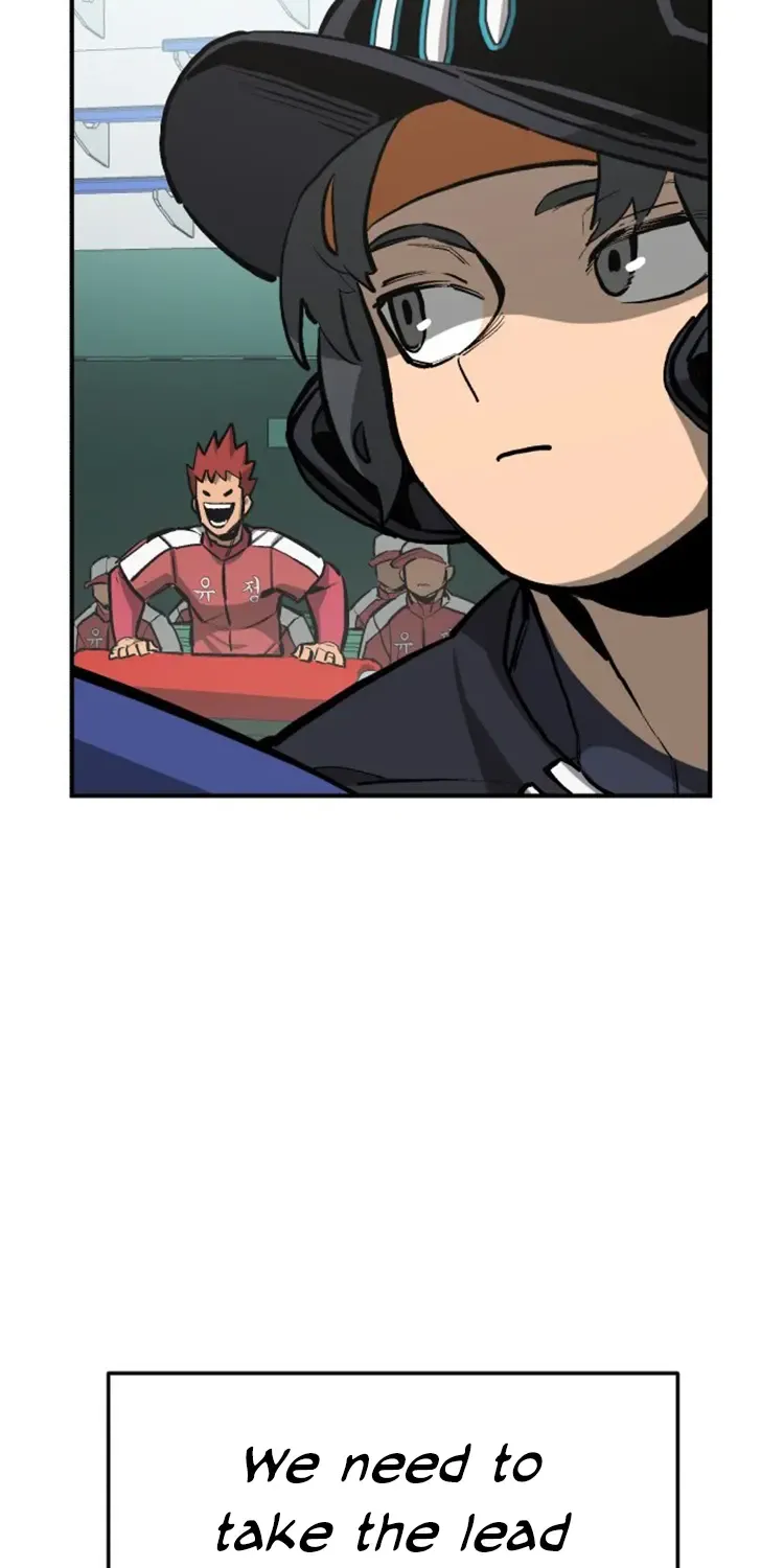 Chapter 93 — page 72