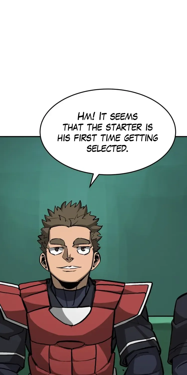 Chapter 93 — page 75