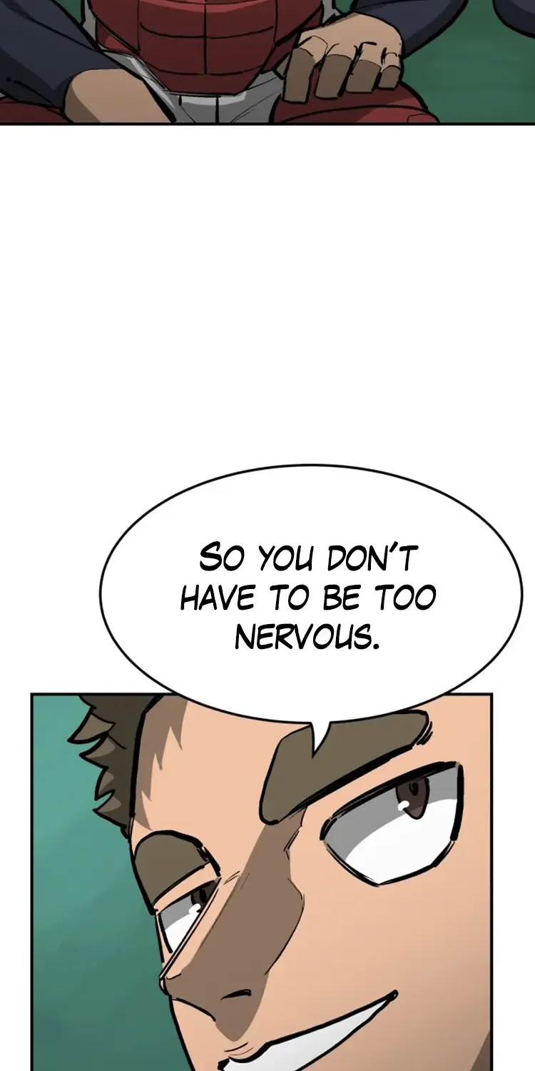 Chapter 93 — page 76
