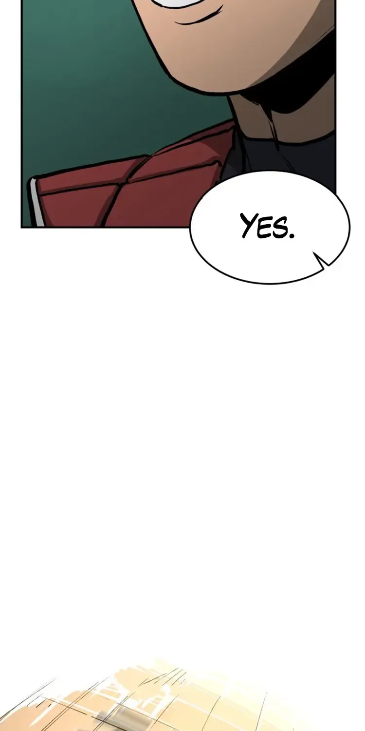 Chapter 93 — page 77