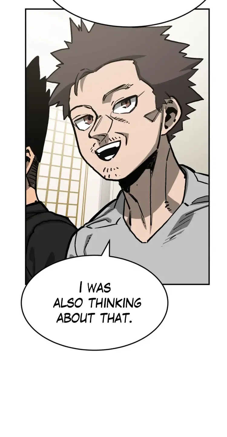 Chapter 93 — page 8