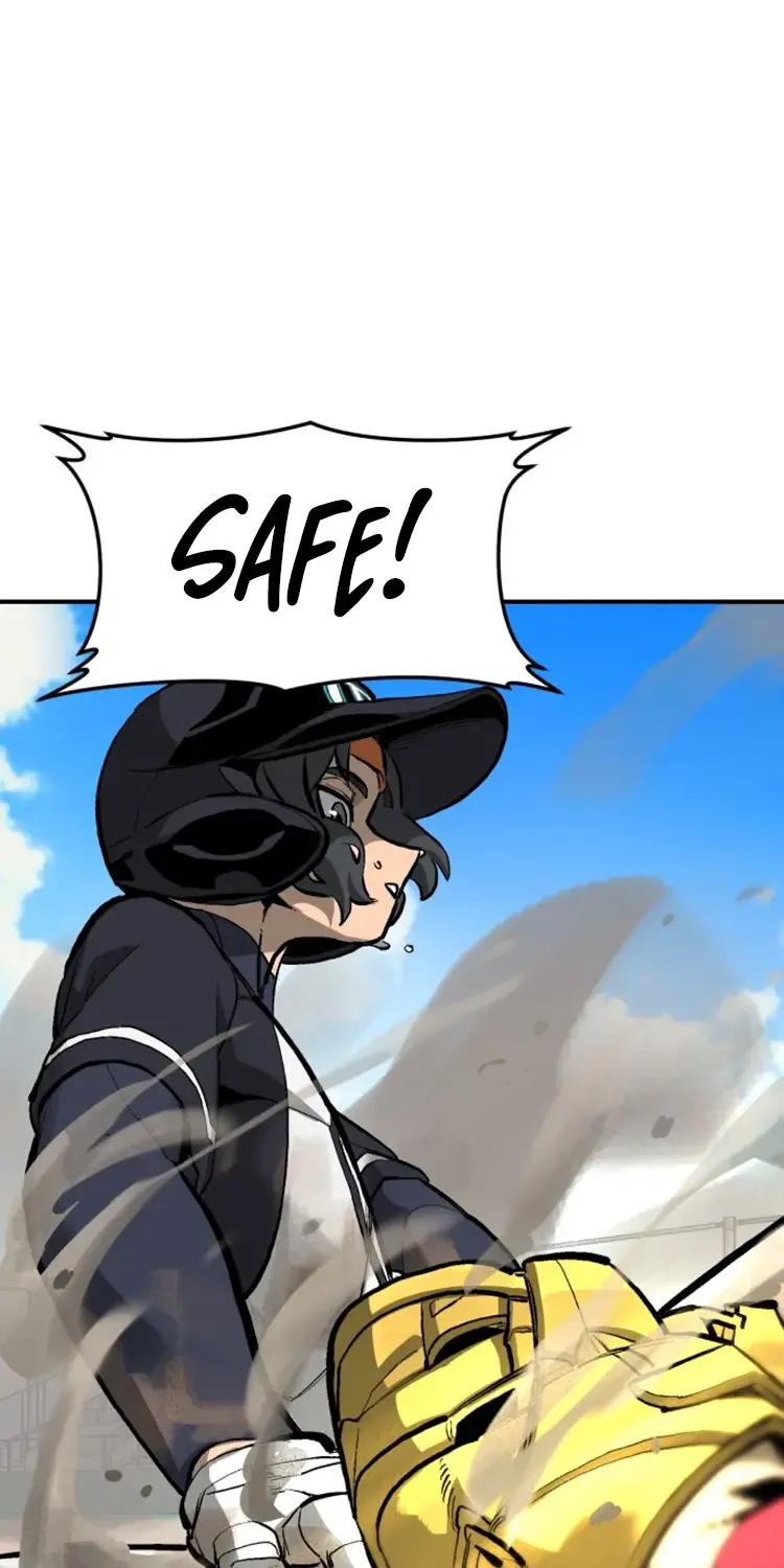 Chapter 93 — page 80