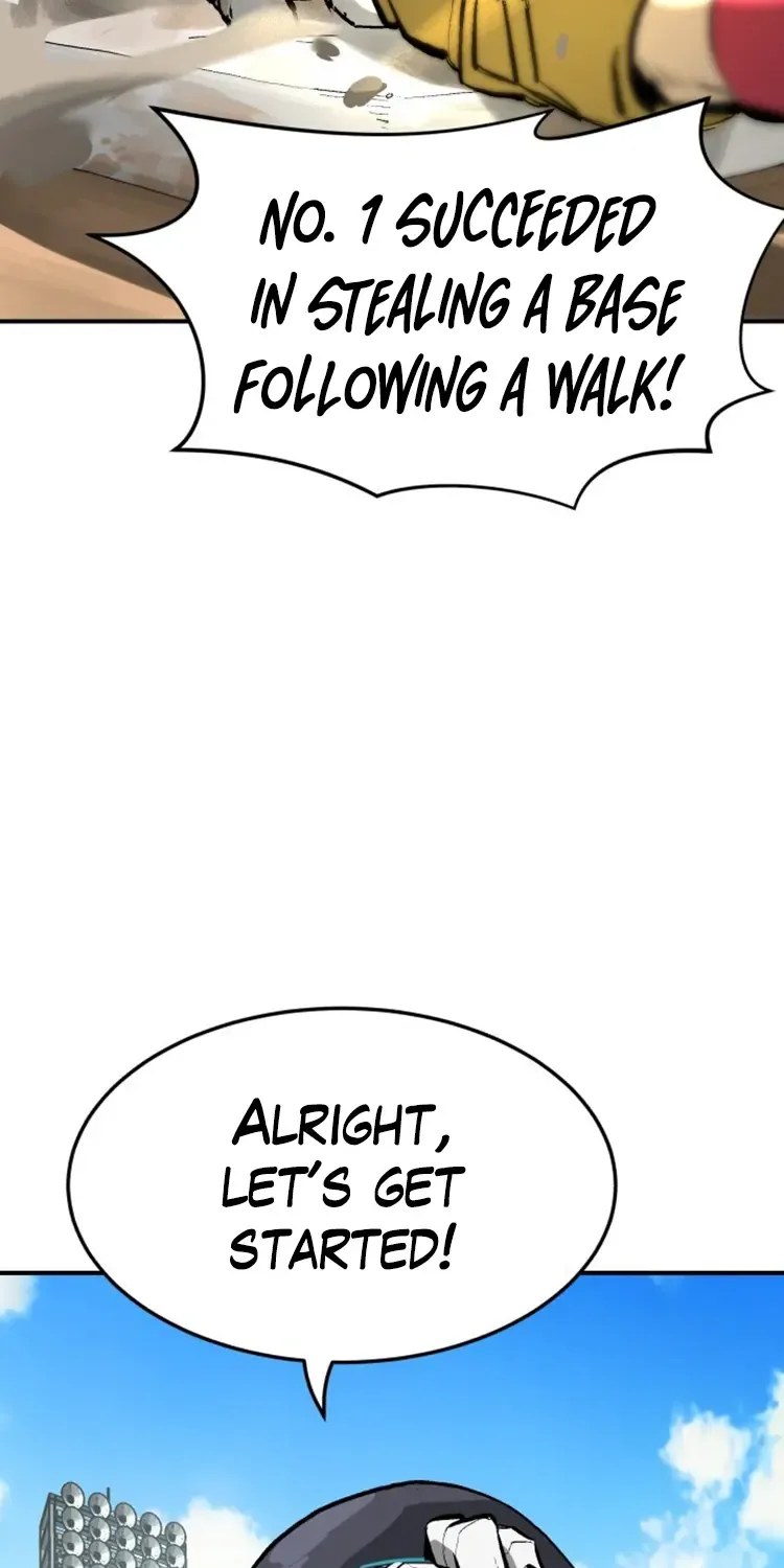 Chapter 93 — page 81