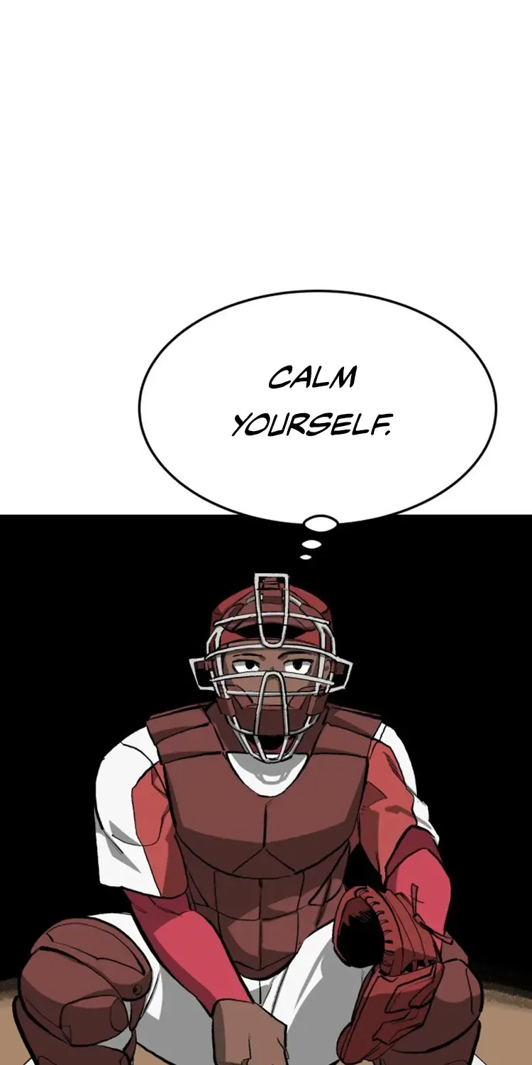 Chapter 93 — page 83