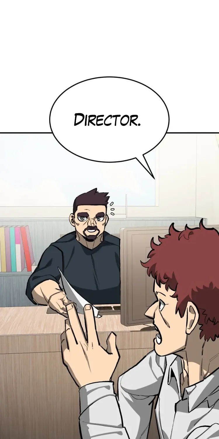 Chapter 93 — page 9