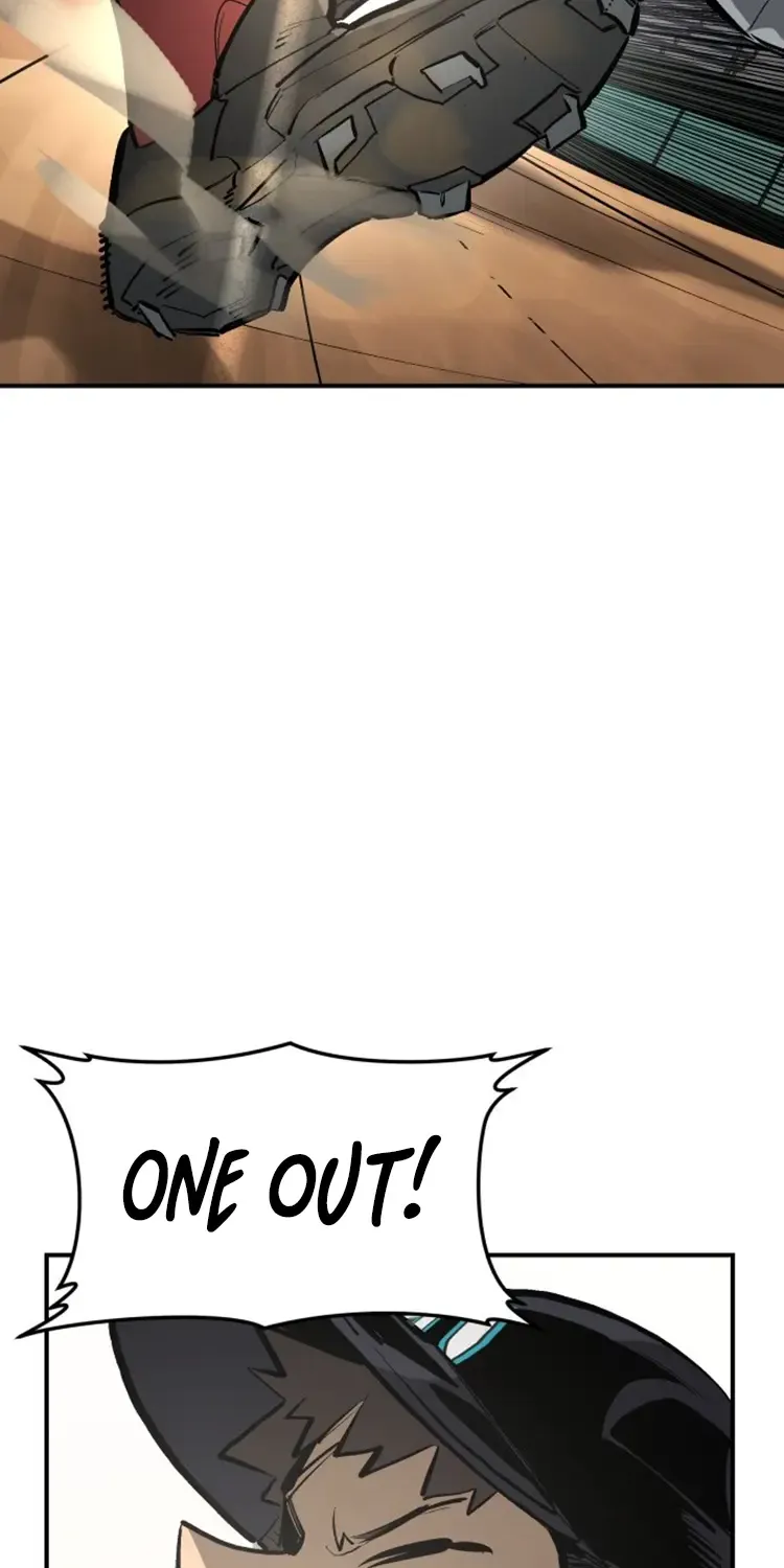 Chapter 93 — page 94