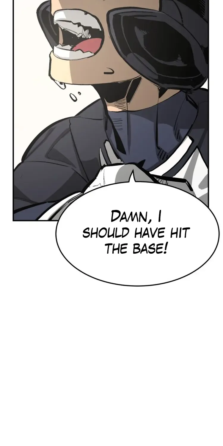 Chapter 93 — page 95
