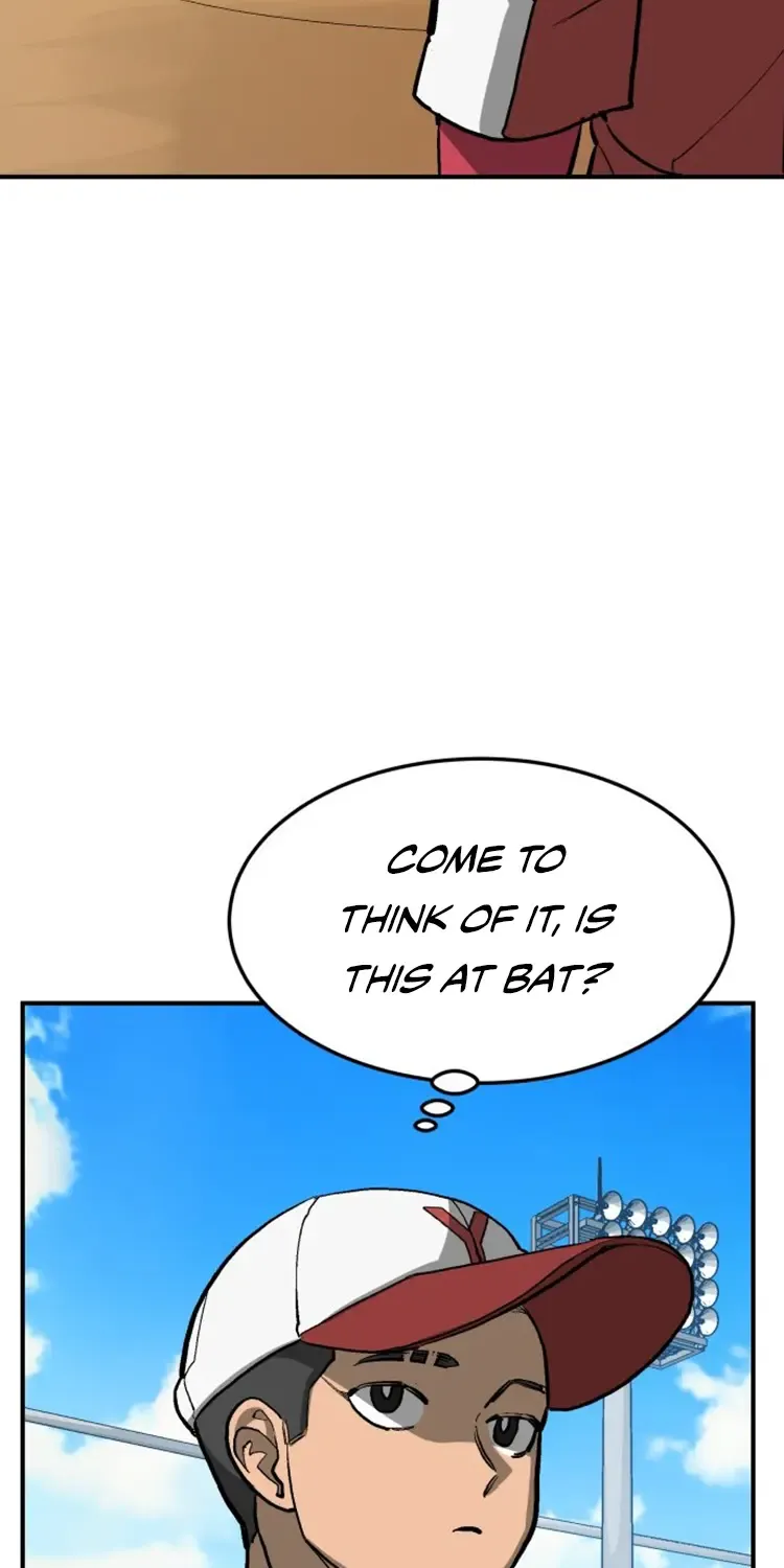 Chapter 93 — page 97