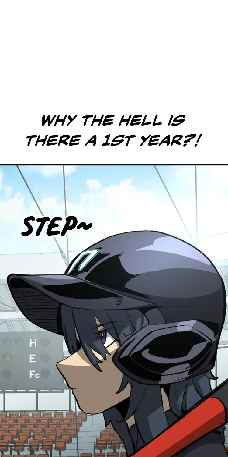 Chapter 93 — page 99