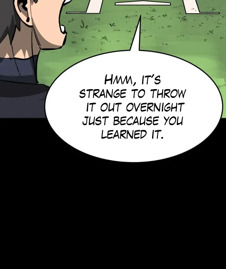 Chapter 94 — page 100