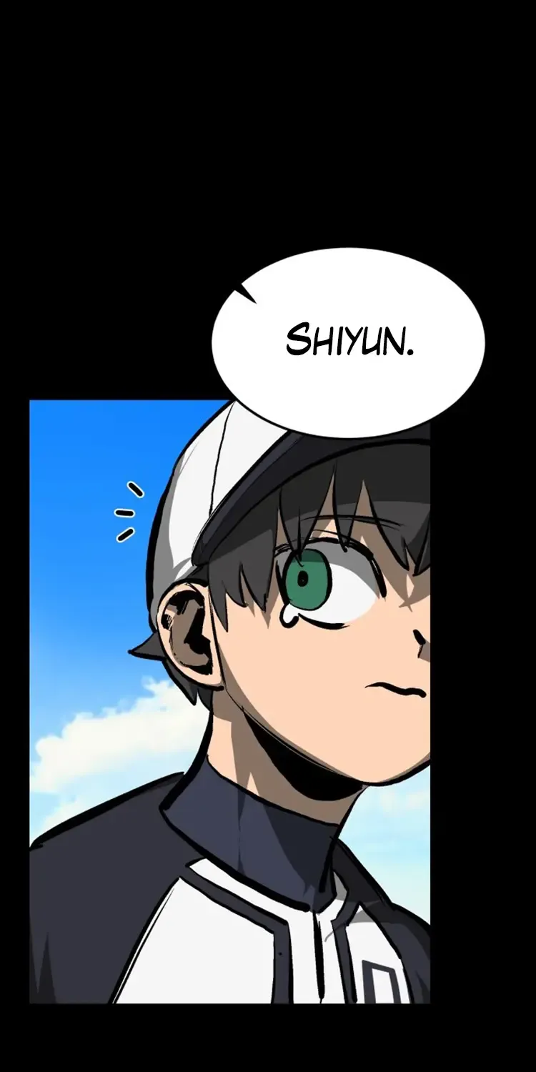 Chapter 94 — page 101