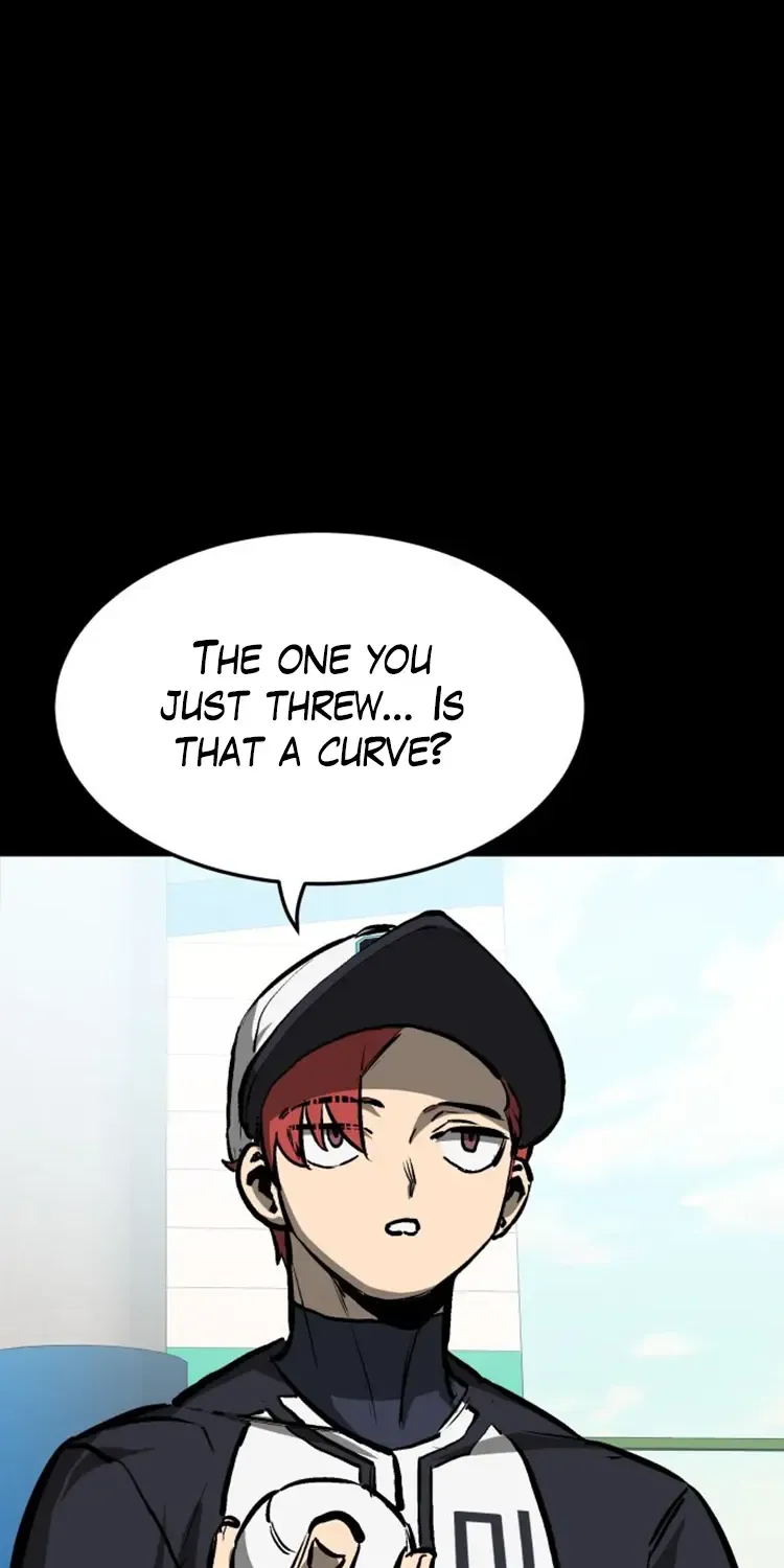 Chapter 94 — page 102