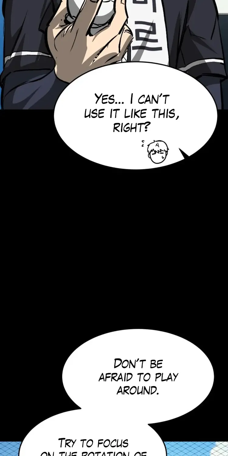 Chapter 94 — page 103