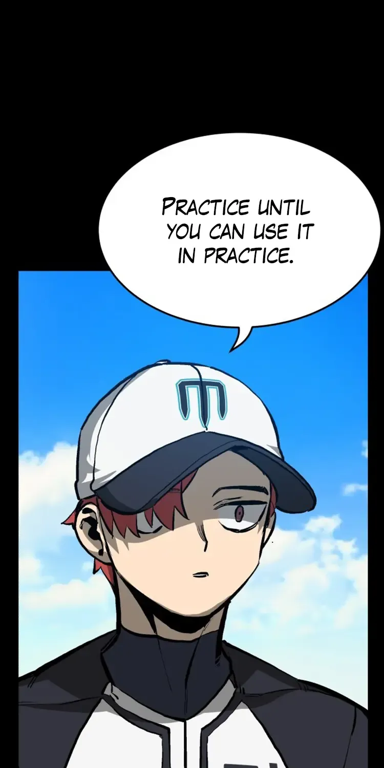 Chapter 94 — page 105