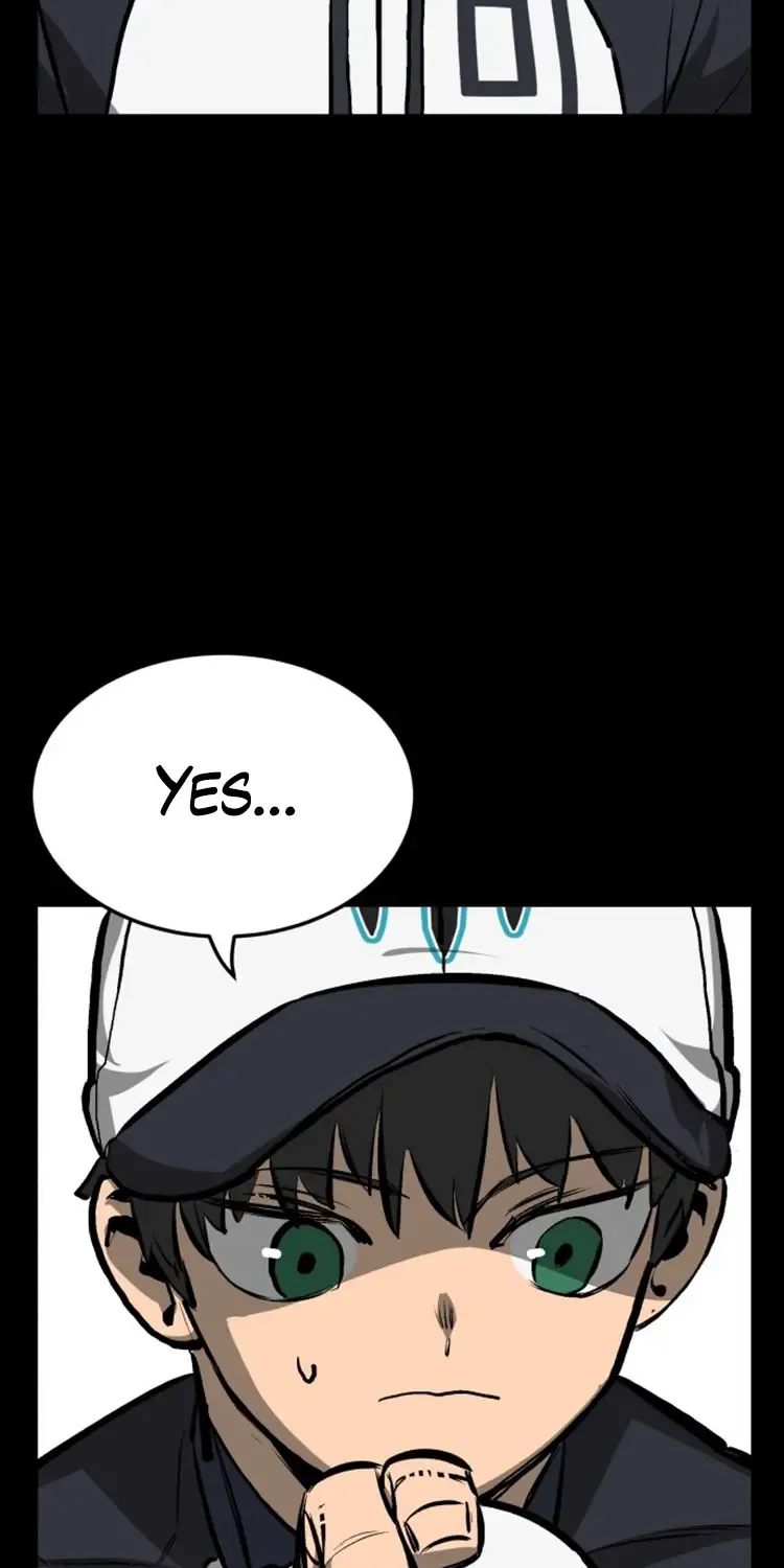 Chapter 94 — page 106