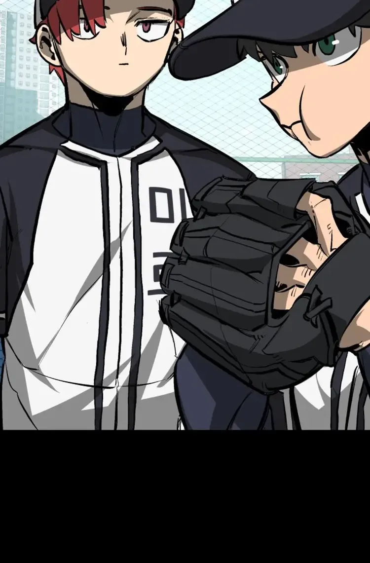 Chapter 94 — page 108
