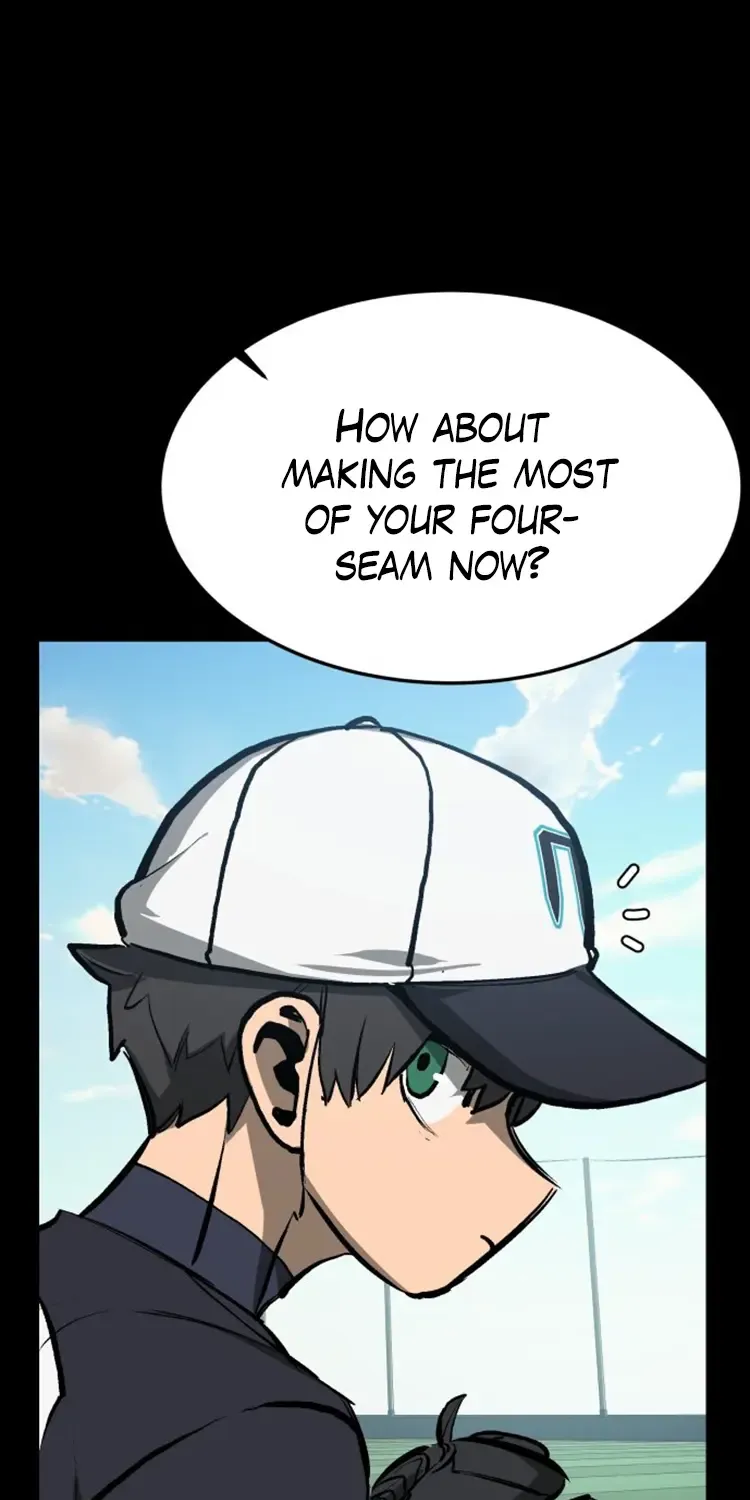 Chapter 94 — page 109