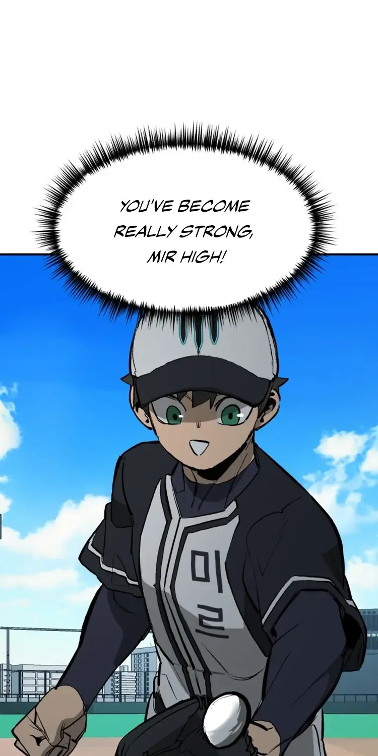Chapter 94 — page 11