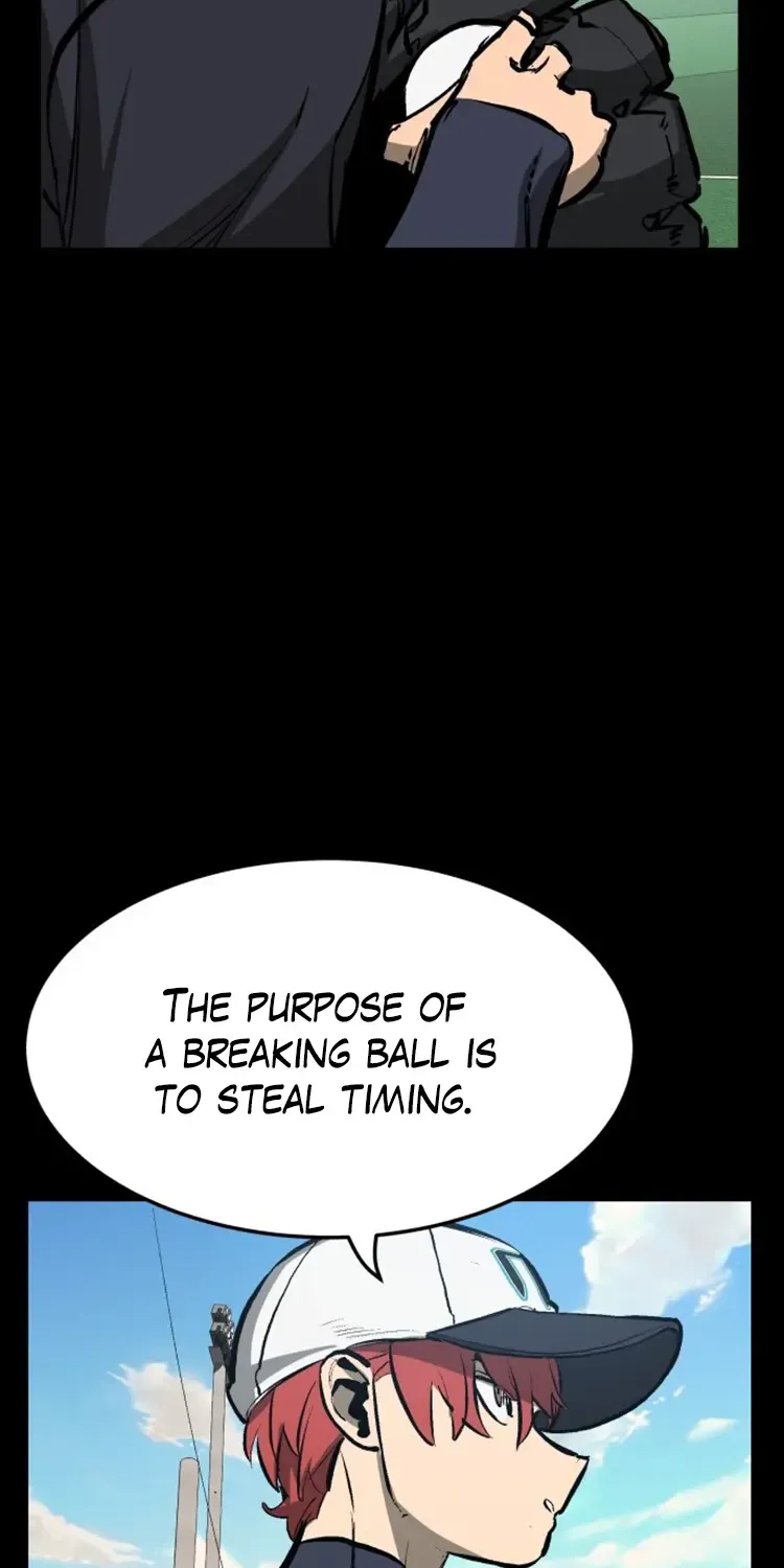 Chapter 94 — page 110