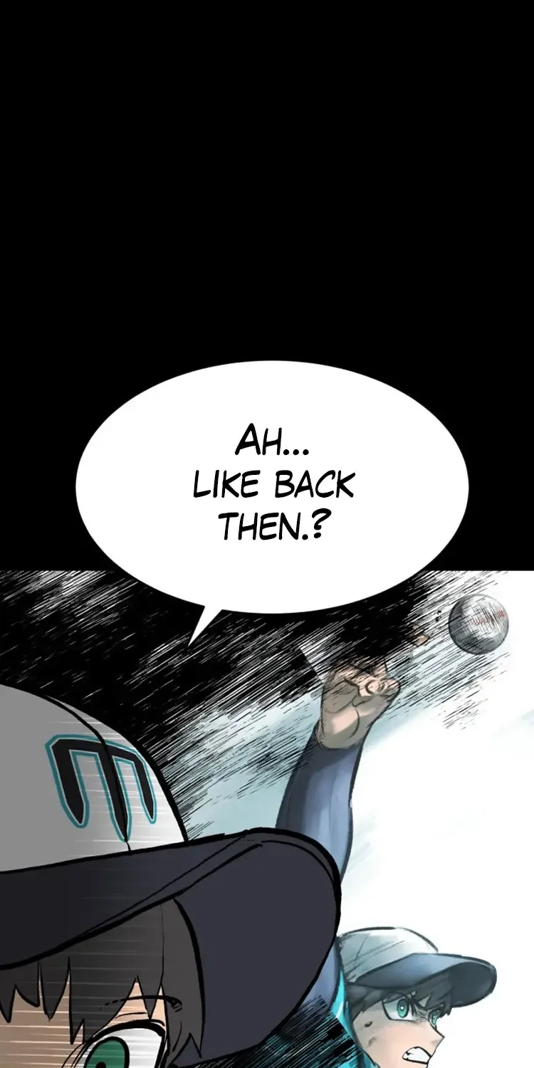 Chapter 94 — page 113