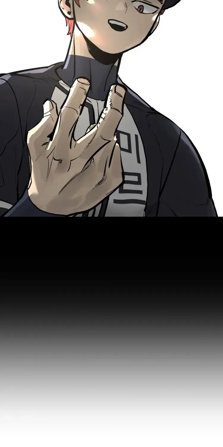 Chapter 94 — page 115