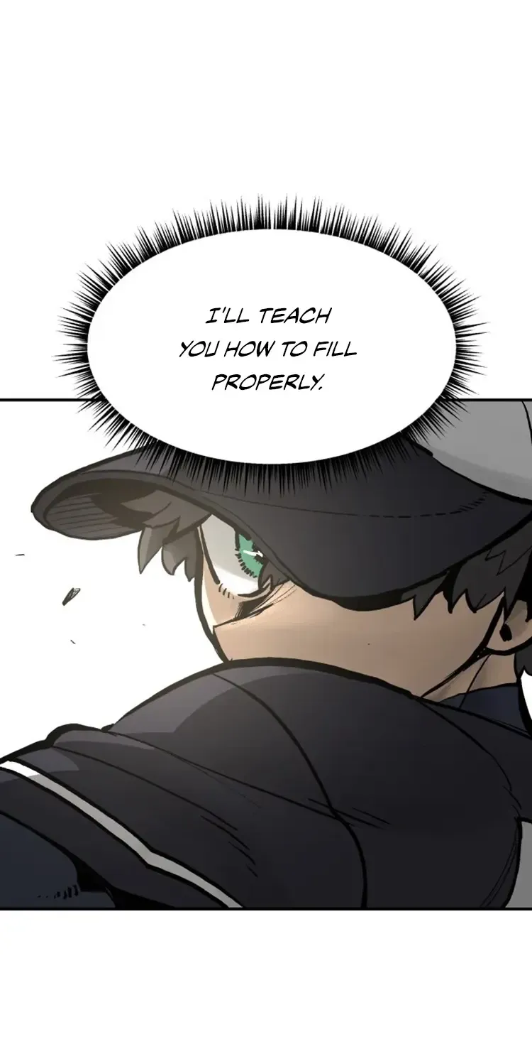 Chapter 94 — page 116