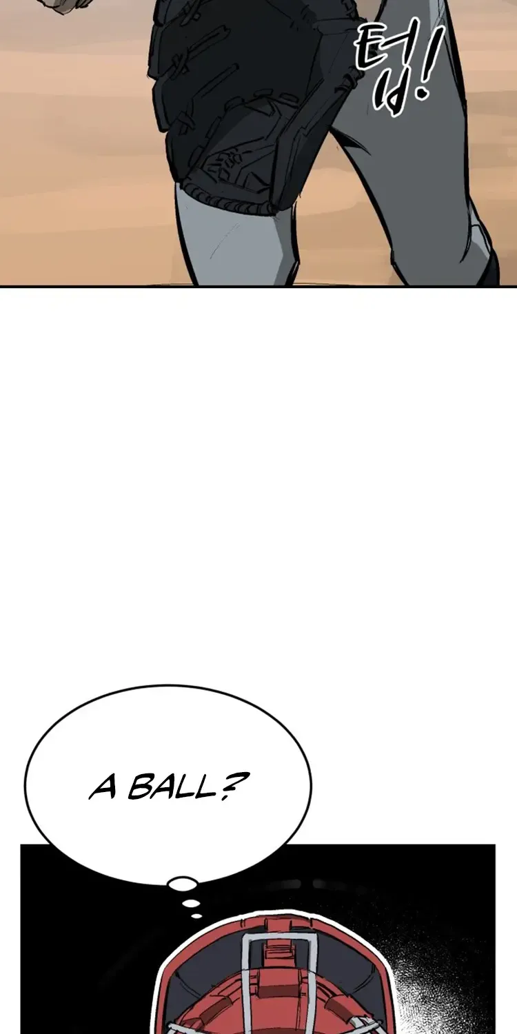 Chapter 94 — page 12