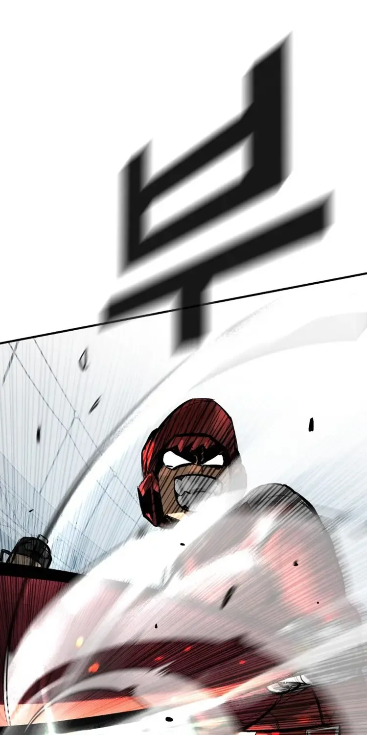 Chapter 94 — page 125