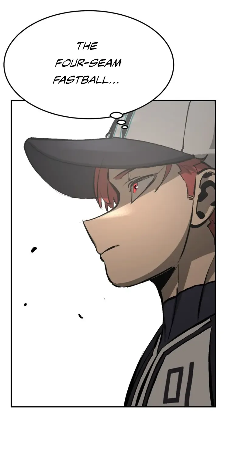 Chapter 94 — page 129