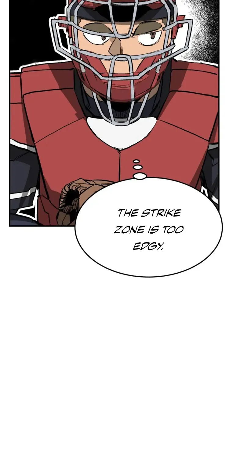 Chapter 94 — page 13