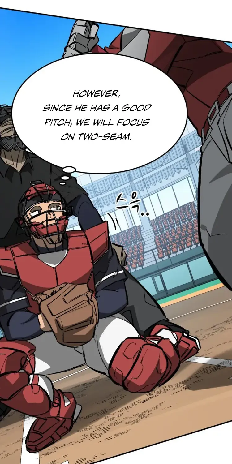 Chapter 94 — page 14