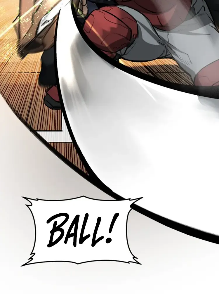Chapter 94 — page 18