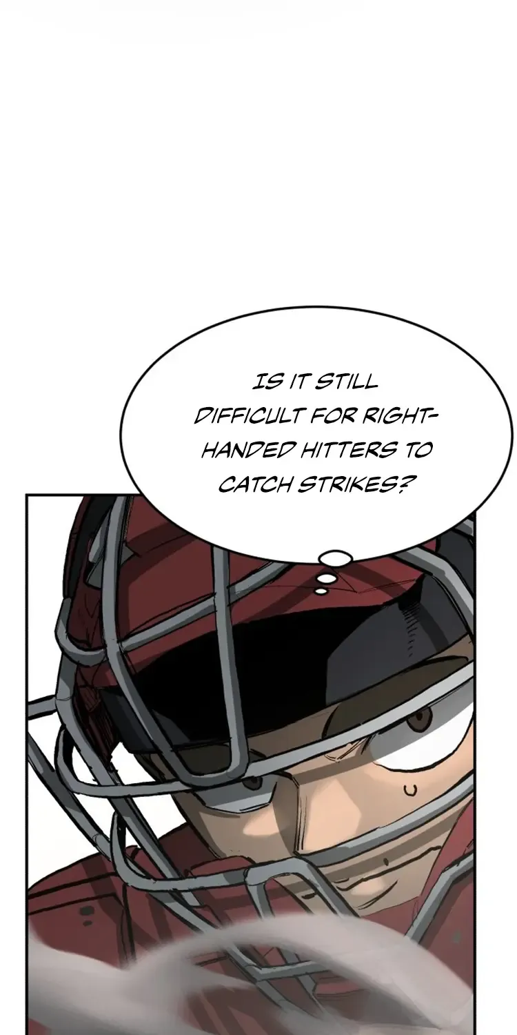 Chapter 94 — page 19