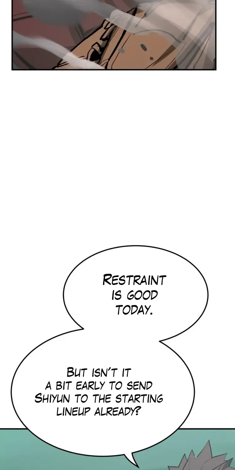 Chapter 94 — page 20