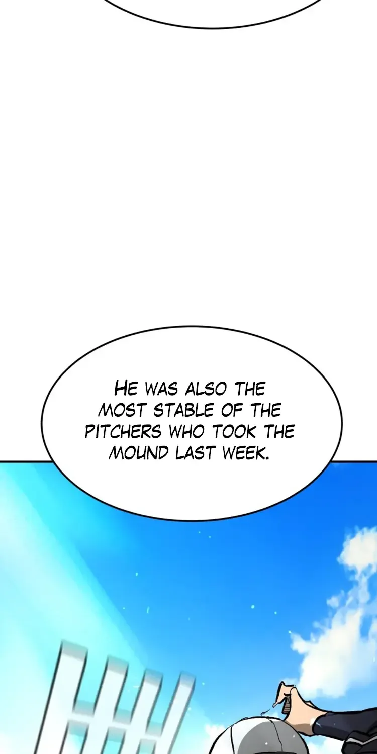 Chapter 94 — page 23