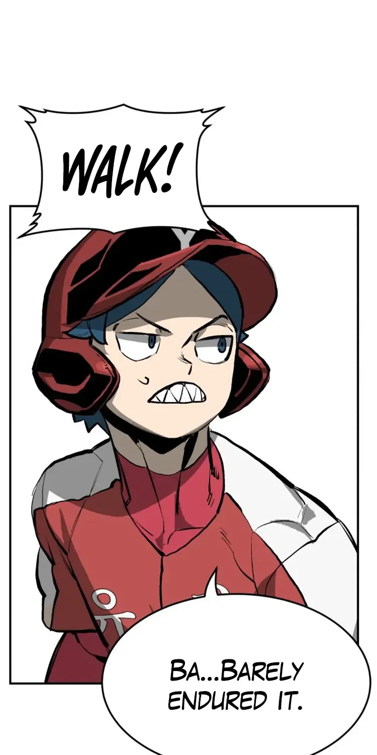 Chapter 94 — page 25
