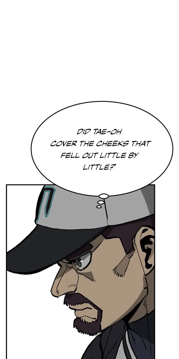 Chapter 94 — page 28