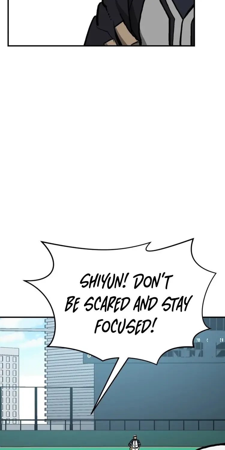 Chapter 94 — page 29