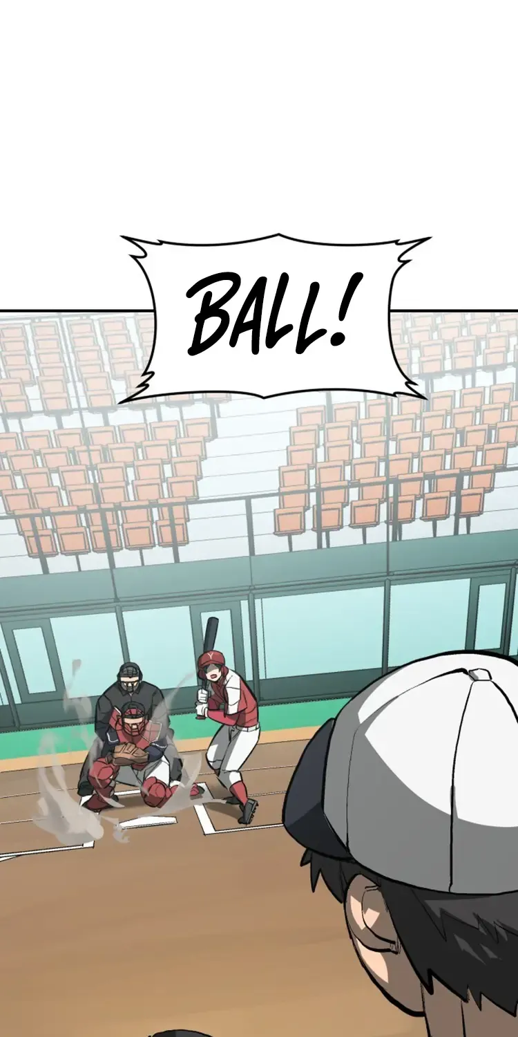 Chapter 94 — page 3