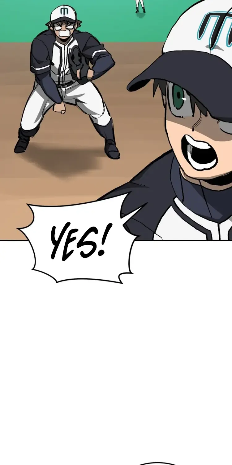 Chapter 94 — page 30