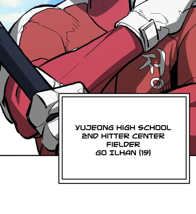 Chapter 94 — page 34