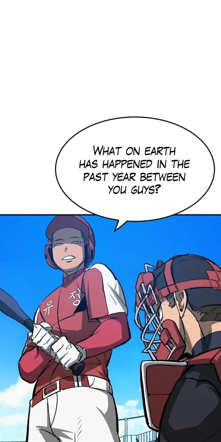 Chapter 94 — page 35