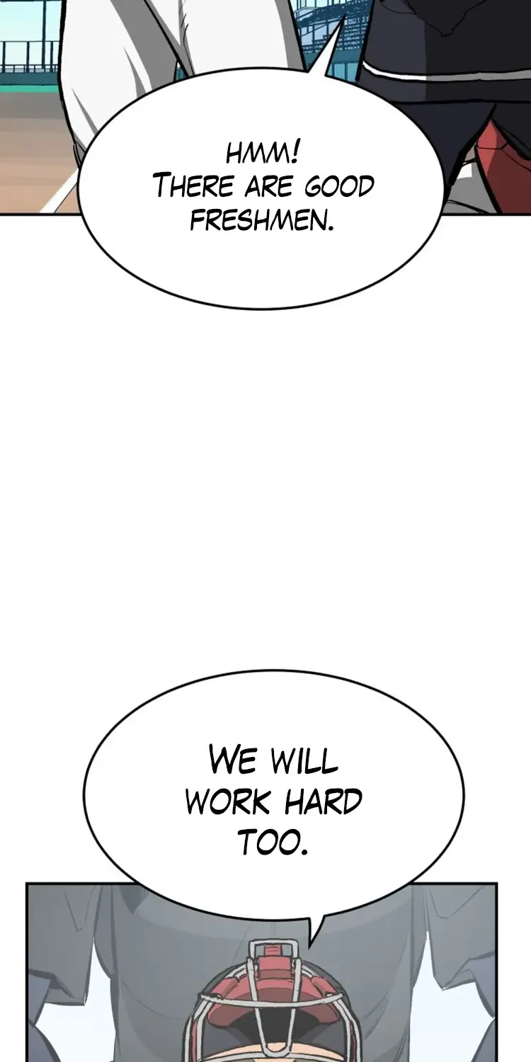 Chapter 94 — page 36